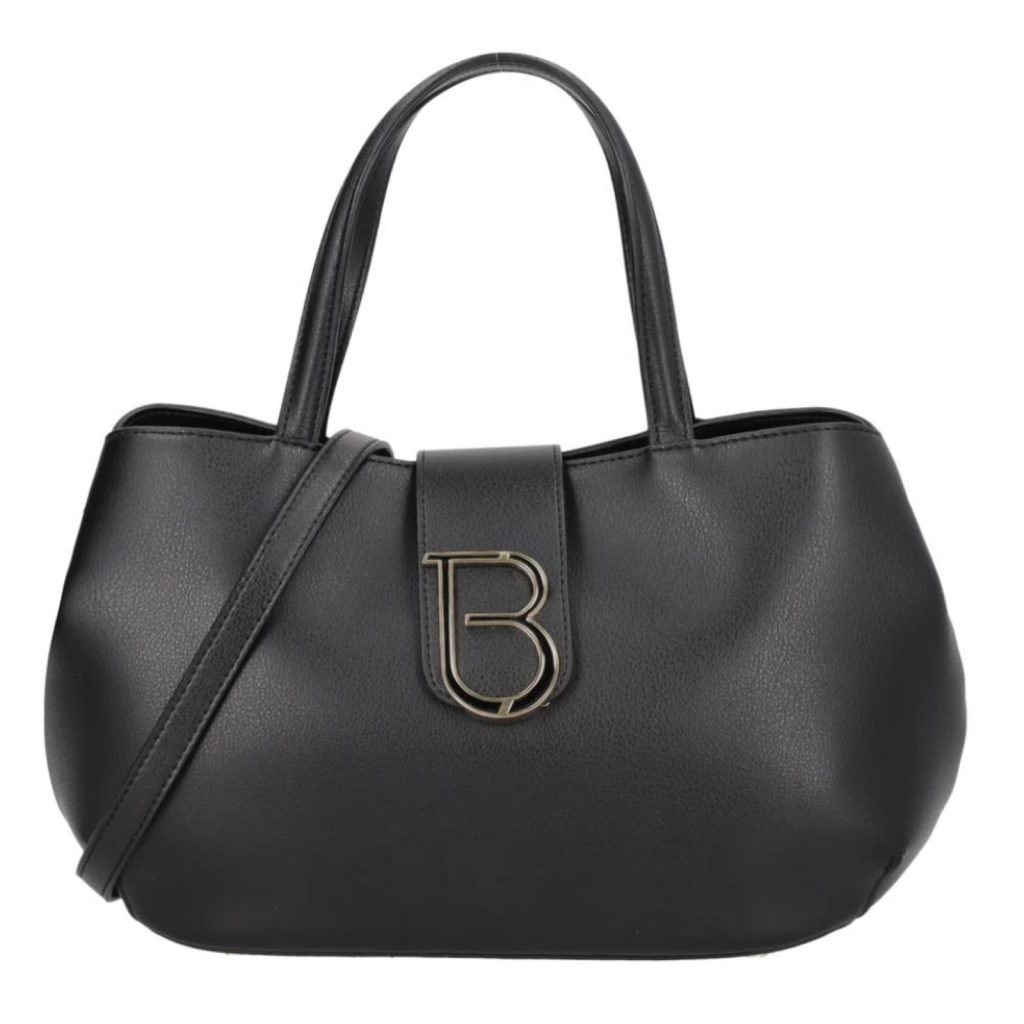 donna_accessori_borse_toscablu_ts26eb162p26_104616_14065_1_hd.jpg