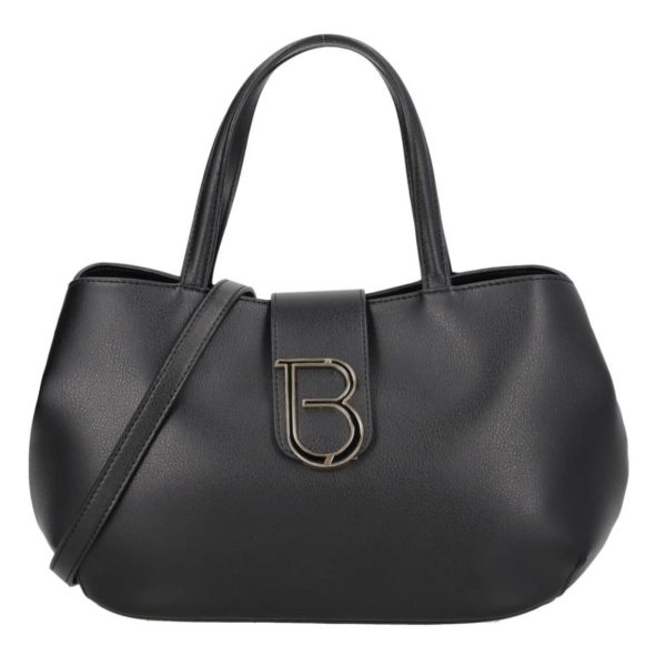 donna_accessori_borse_toscablu_ts26eb162p26_104616_14065_1_hd.jpg