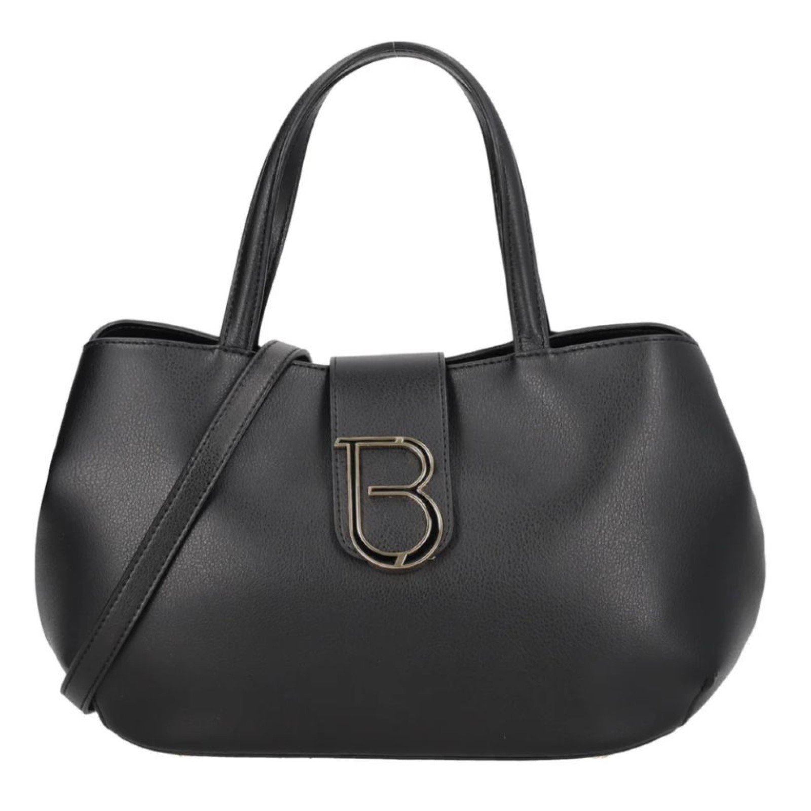 donna_accessori_borse_toscablu_ts26eb162p26_104616_14065_1_hd.jpg