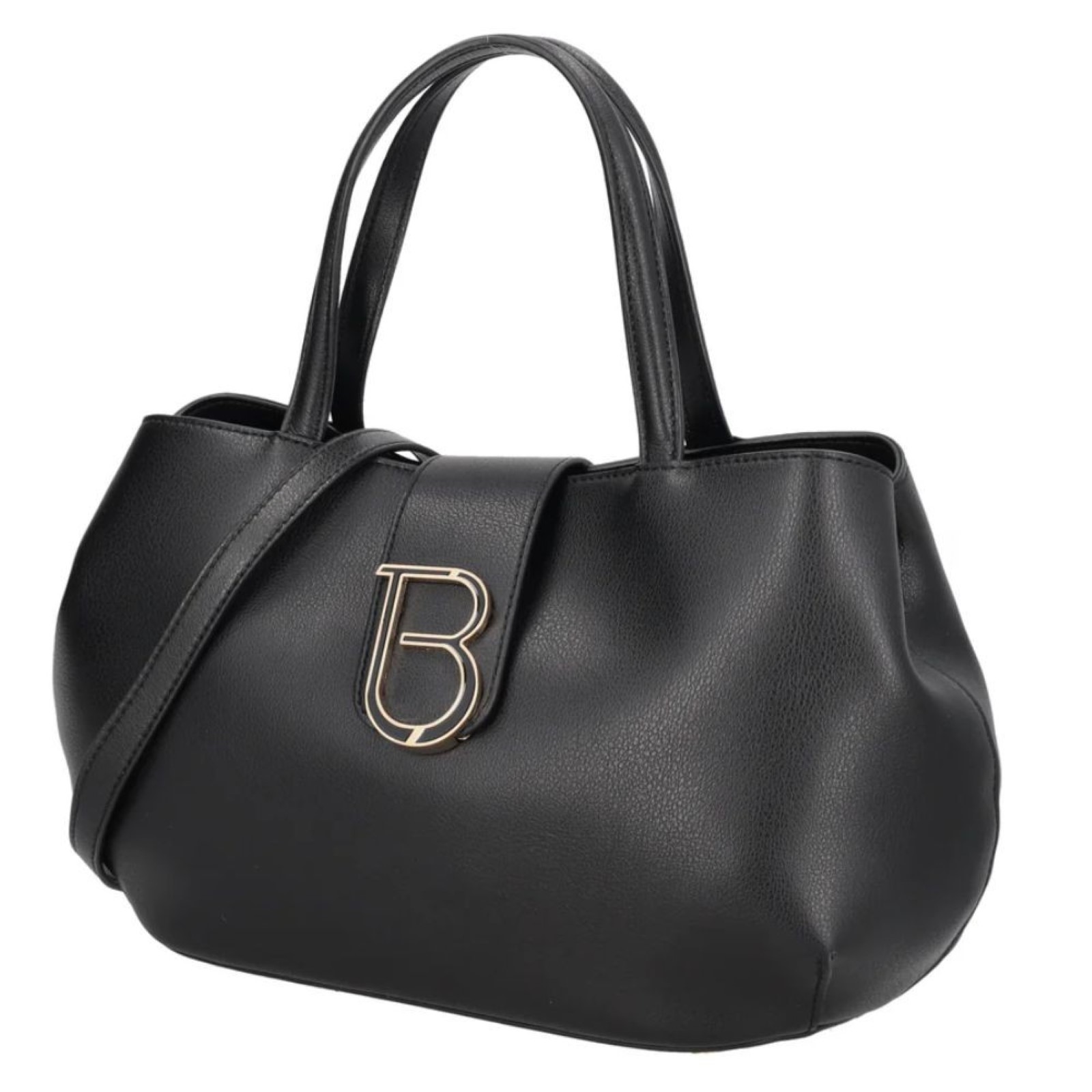 donna_accessori_borse_toscablu_ts26eb162p26_104616_14065_2_hd.jpg