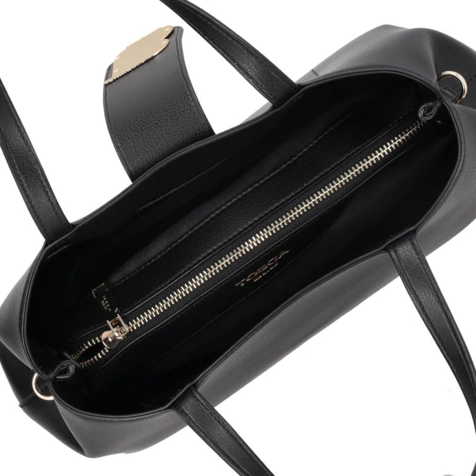 donna_accessori_borse_toscablu_ts26eb162p26_104616_14065_3_hd.jpg