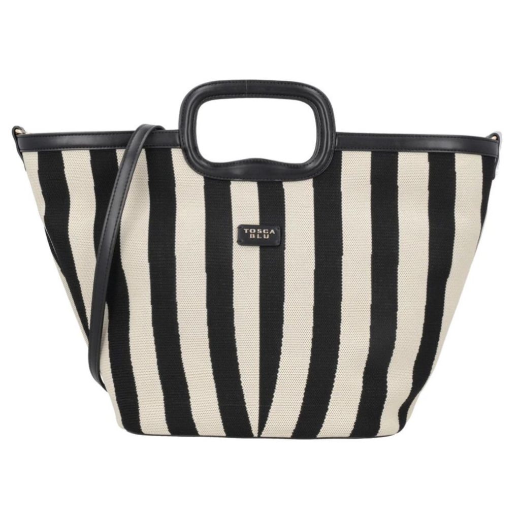donna_accessori_borse_toscablu_ts26wb290p26_104621_14065_1_hd.jpg