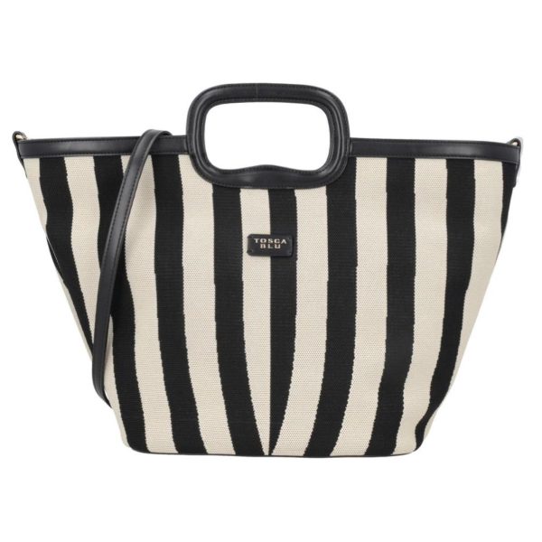 donna_accessori_borse_toscablu_ts26wb290p26_104621_14065_1_hd.jpg