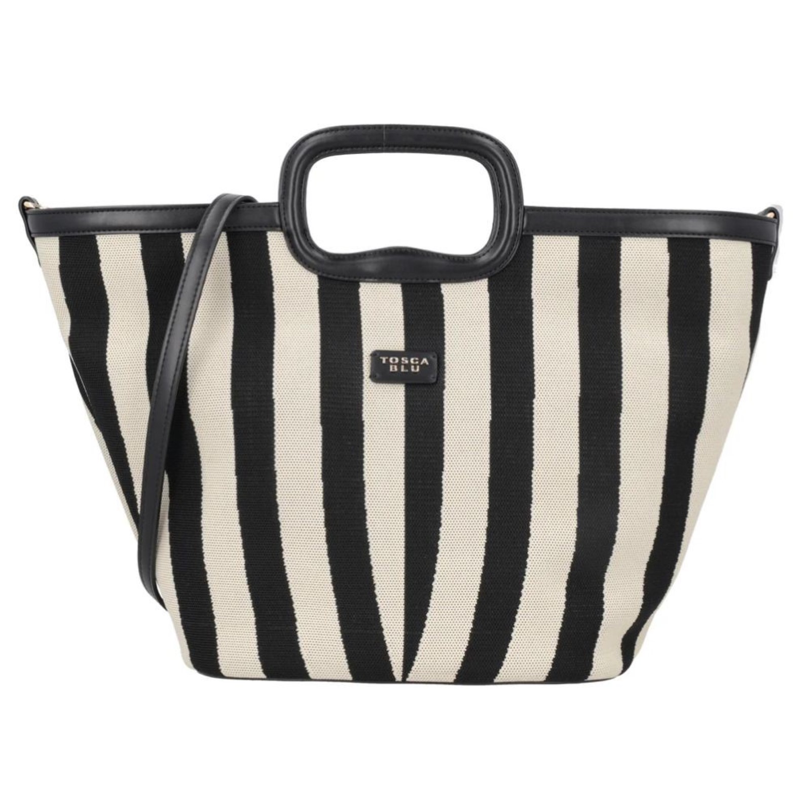 donna_accessori_borse_toscablu_ts26wb290p26_104621_14065_1_hd.jpg