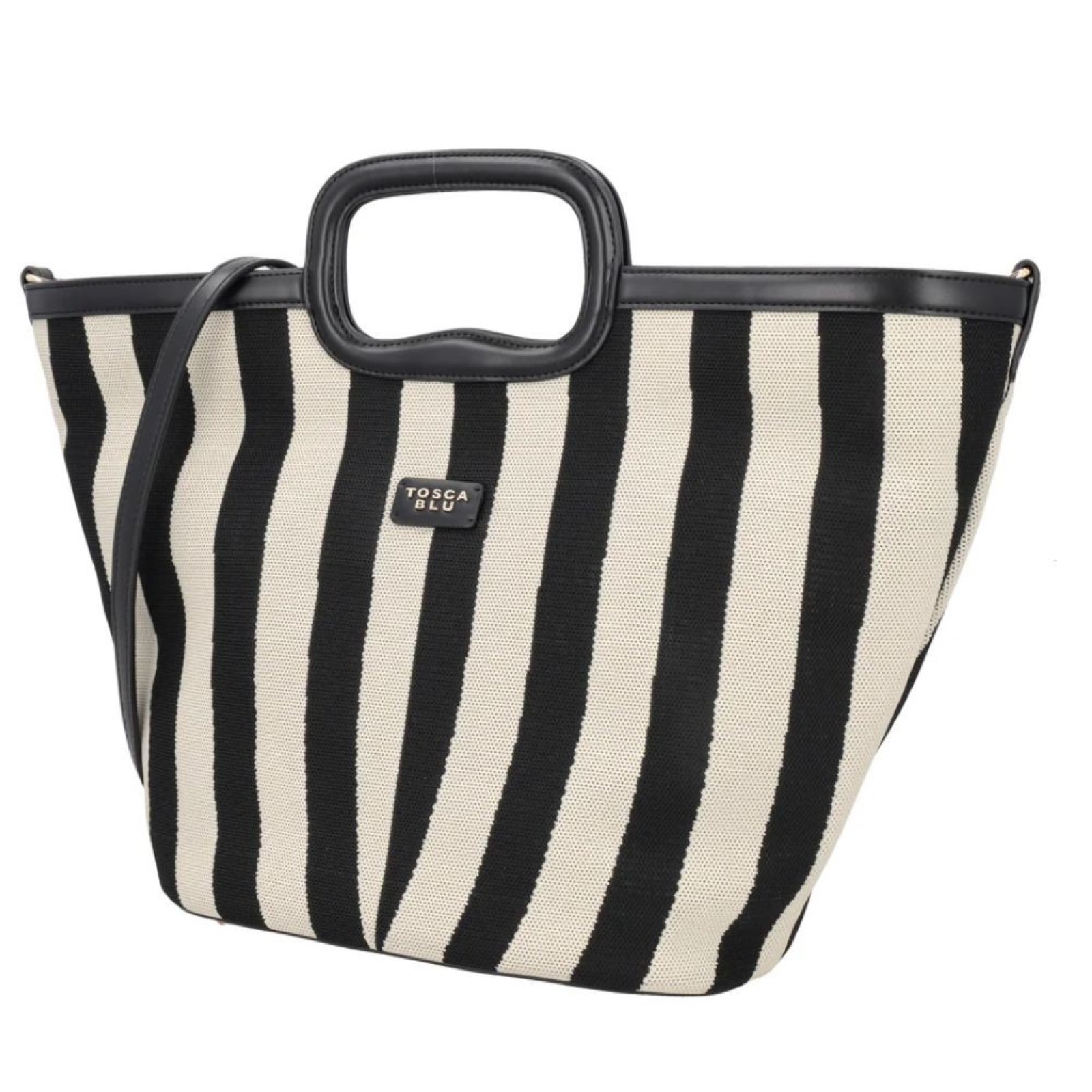 donna_accessori_borse_toscablu_ts26wb290p26_104621_14065_2_hd.jpg
