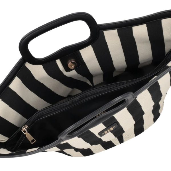donna_accessori_borse_toscablu_ts26wb290p26_104621_14065_3_hd.jpg