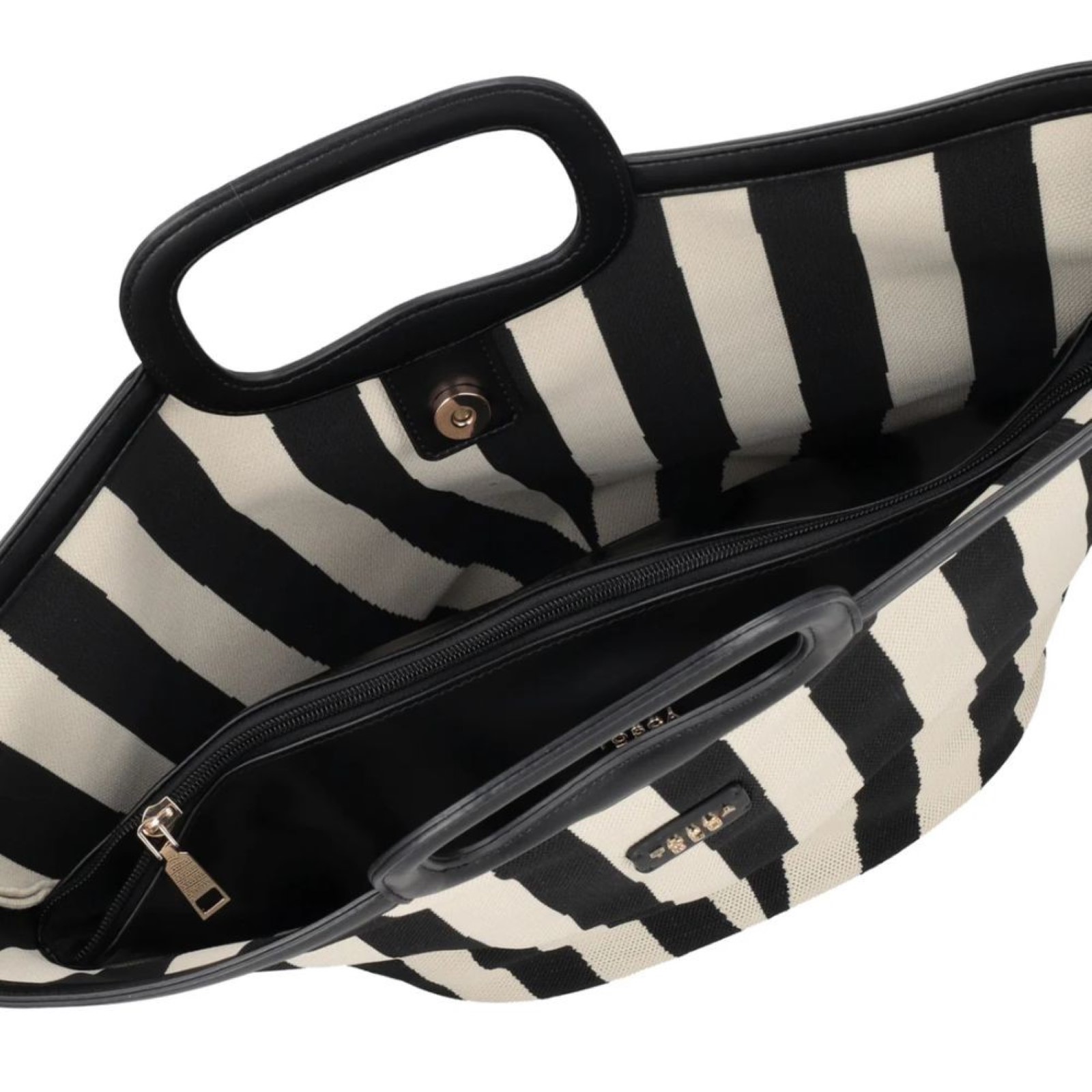 donna_accessori_borse_toscablu_ts26wb290p26_104621_14065_3_hd.jpg