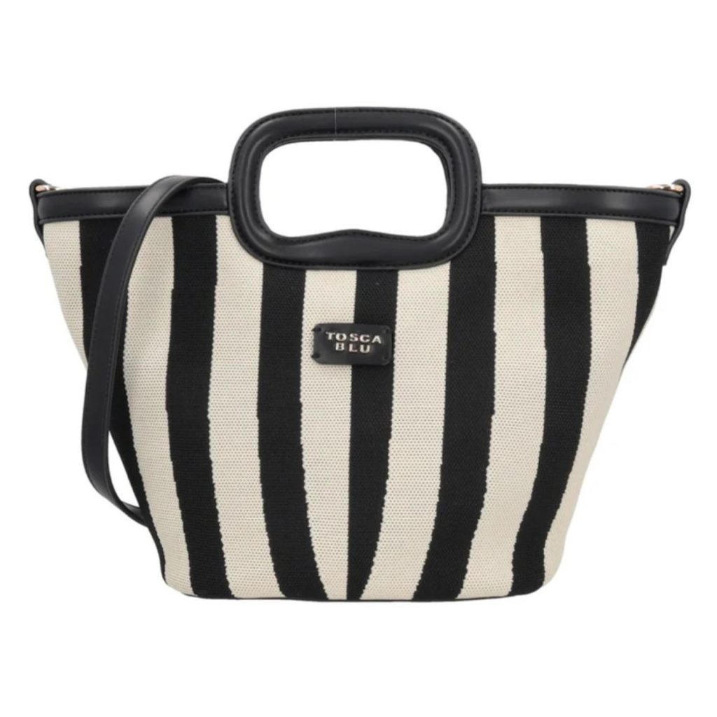 donna_accessori_borse_toscablu_ts26wb291p26_104622_14065_1_hd.jpg
