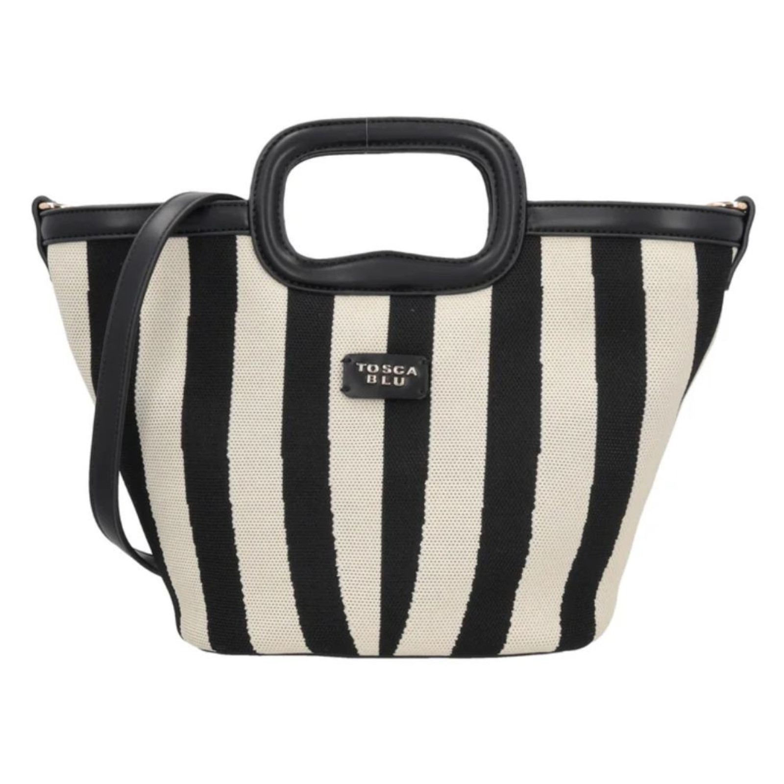 donna_accessori_borse_toscablu_ts26wb291p26_104622_14065_1_hd.jpg