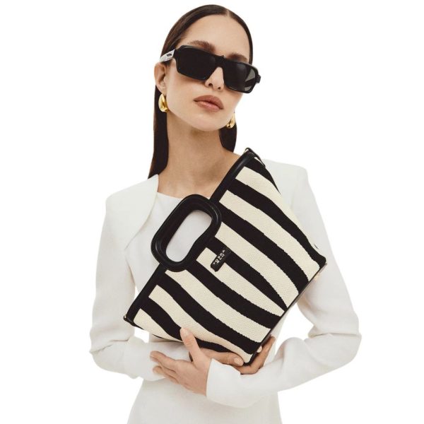 donna_accessori_borse_toscablu_ts26wb291p26_104622_14065_2_hd.jpg