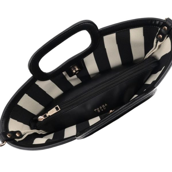 donna_accessori_borse_toscablu_ts26wb291p26_104622_14065_3_hd.jpg
