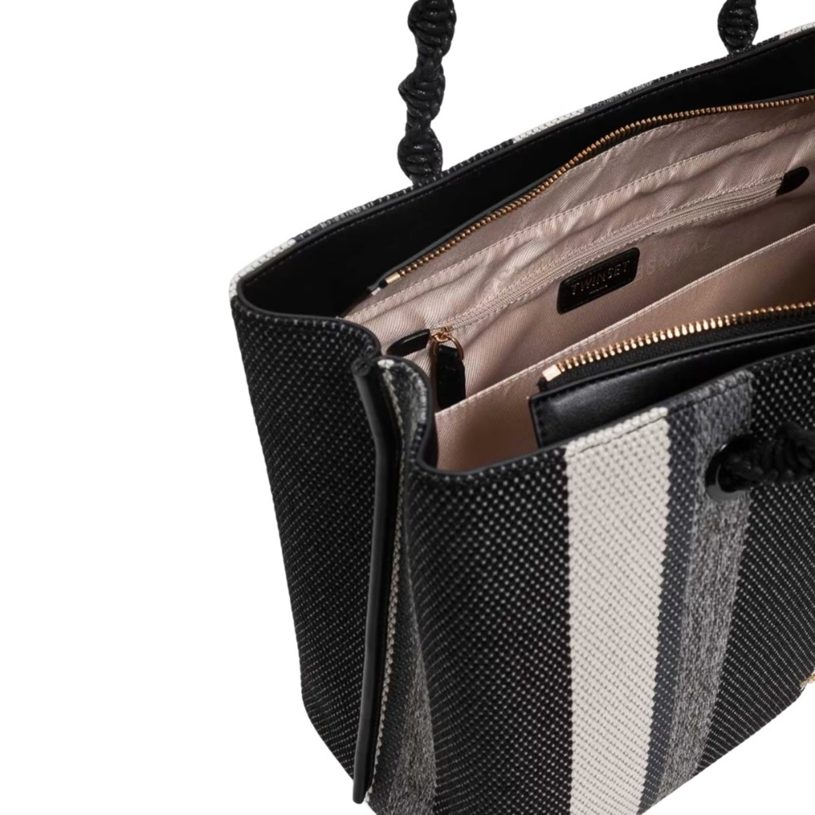 donna_accessori_borse_twinset_261td8061p26_118267_16371_3_hd.jpg