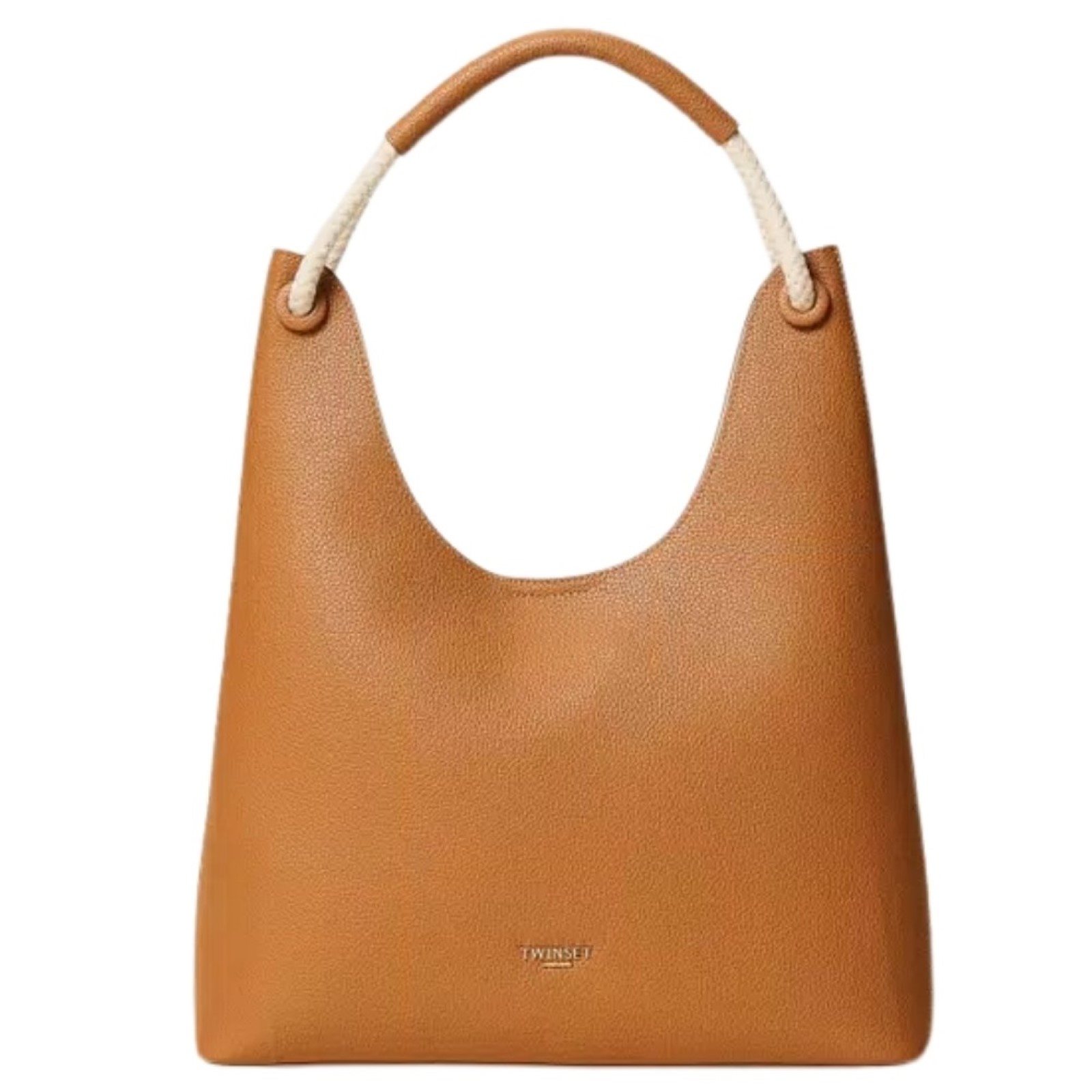 donna_accessori_borse_twinset_261td8190p26_118273_16356_1_hd.jpg