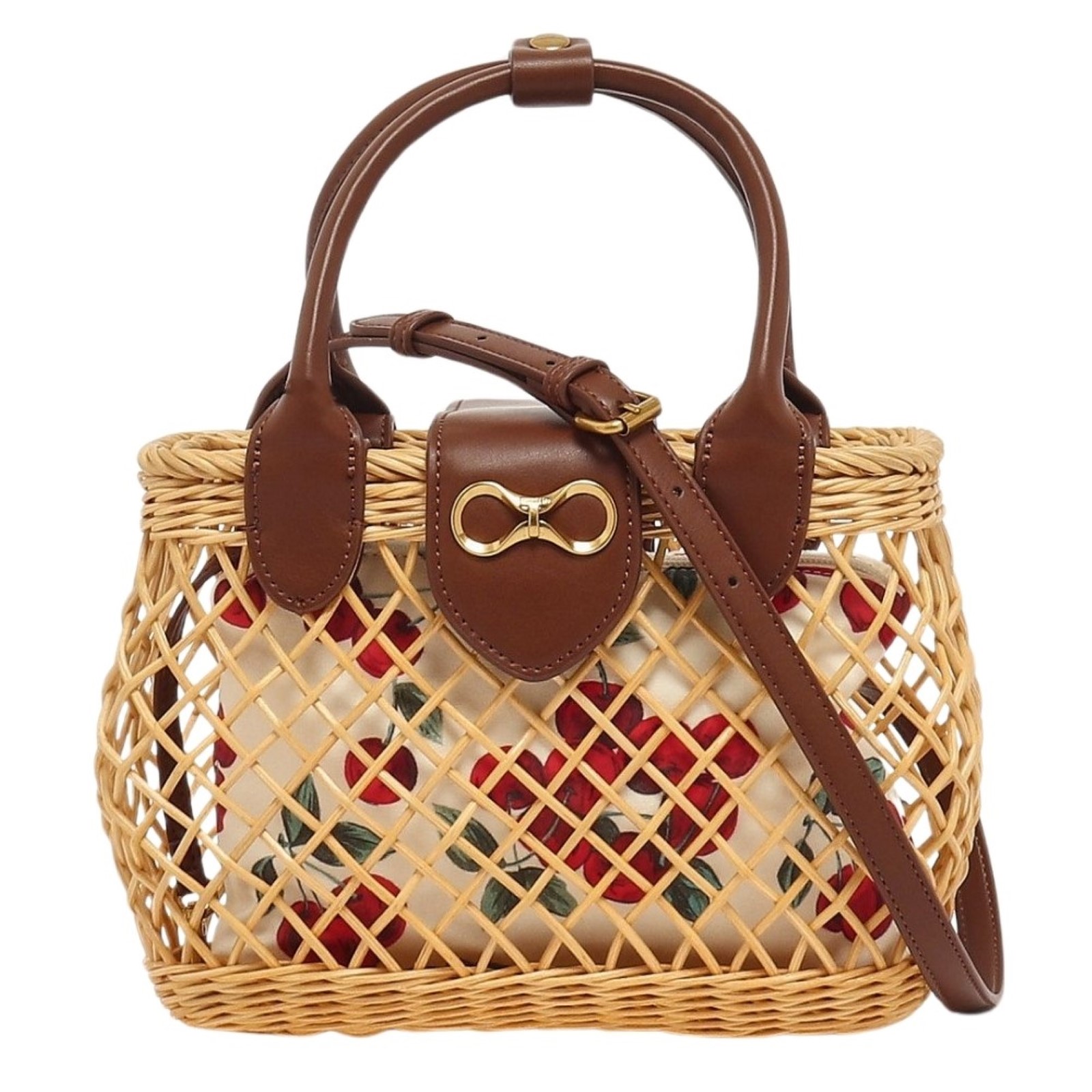 donna_accessori_borse_twinset_261td8252p26_118274_16376_1_hd.jpg