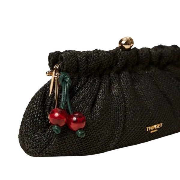 donna_accessori_borse_twinset_261td8280p26_118275_16343_2_hd.jpg