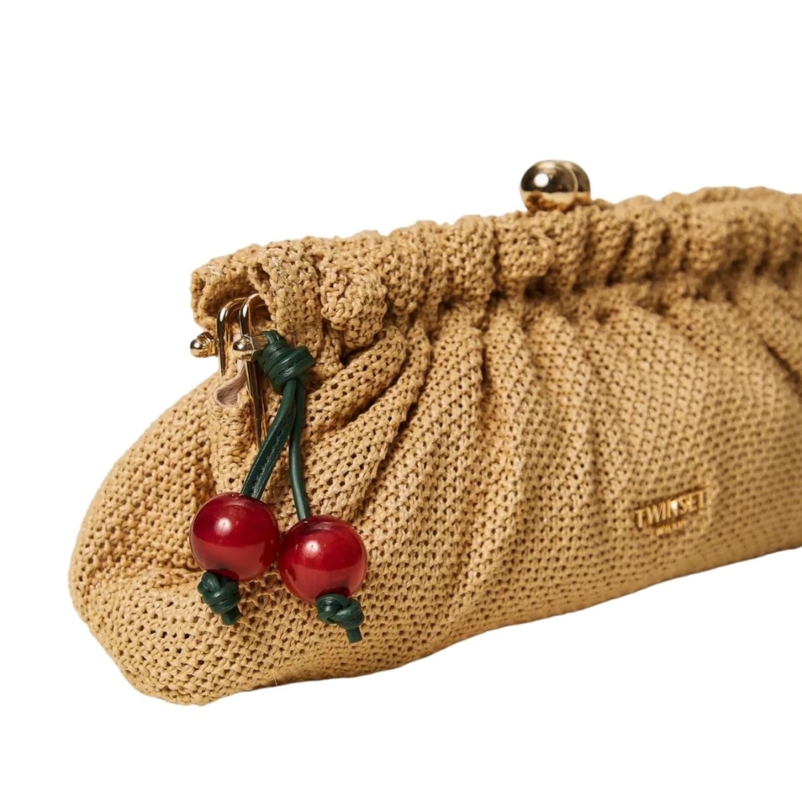 donna_accessori_borse_twinset_261td8280p26_118275_16355_2_hd.jpg
