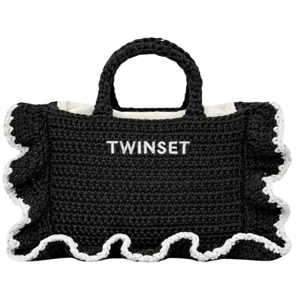 donna_accessori_borse_twinset_261td8291p26_118277_16377_1_hd.jpg