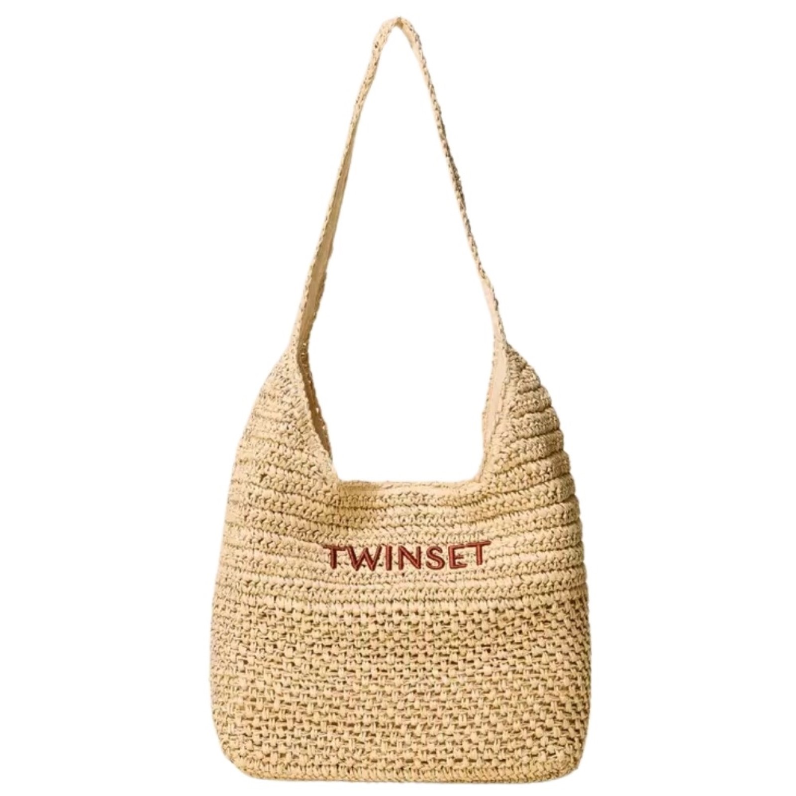 donna_accessori_borse_twinset_261td8310p26_118278_16355_1_hd.jpg