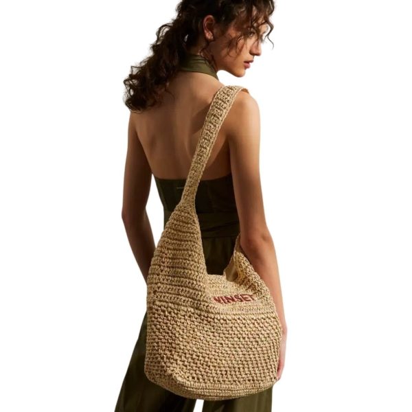 donna_accessori_borse_twinset_261td8310p26_118278_16355_4_hd.jpg