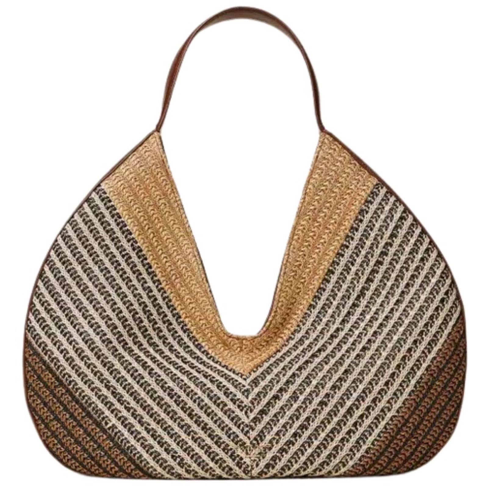 donna_accessori_borse_twinset_261td8501p26_118281_16380_1_hd.jpg