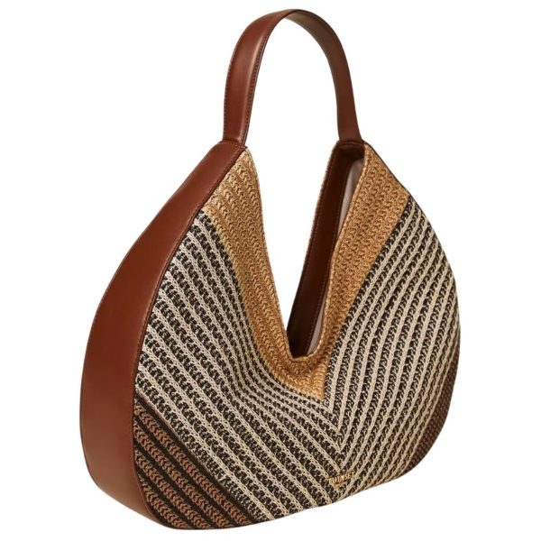 donna_accessori_borse_twinset_261td8501p26_118281_16380_2_hd.jpg