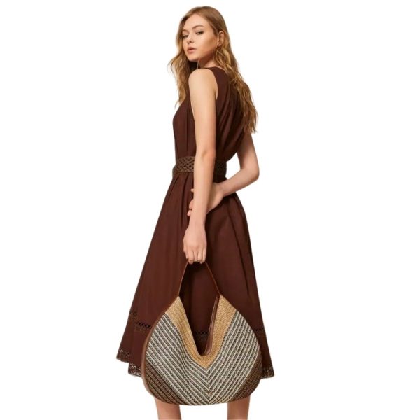 donna_accessori_borse_twinset_261td8501p26_118281_16380_4_hd.jpg