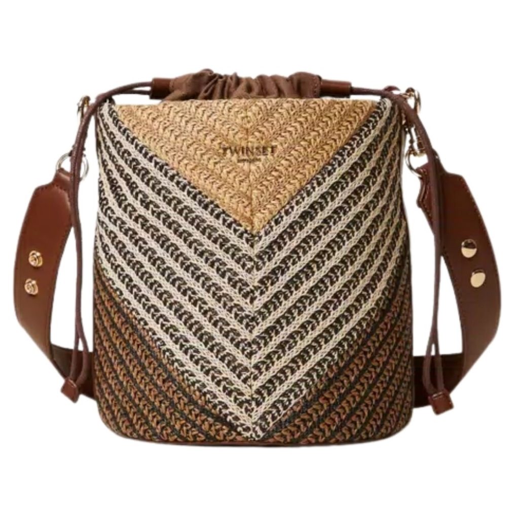 donna_accessori_borse_twinset_261td8502p26_118282_16380_1_hd.jpg