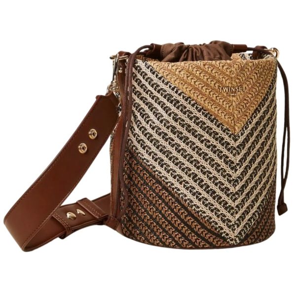 donna_accessori_borse_twinset_261td8502p26_118282_16380_2_hd.jpg