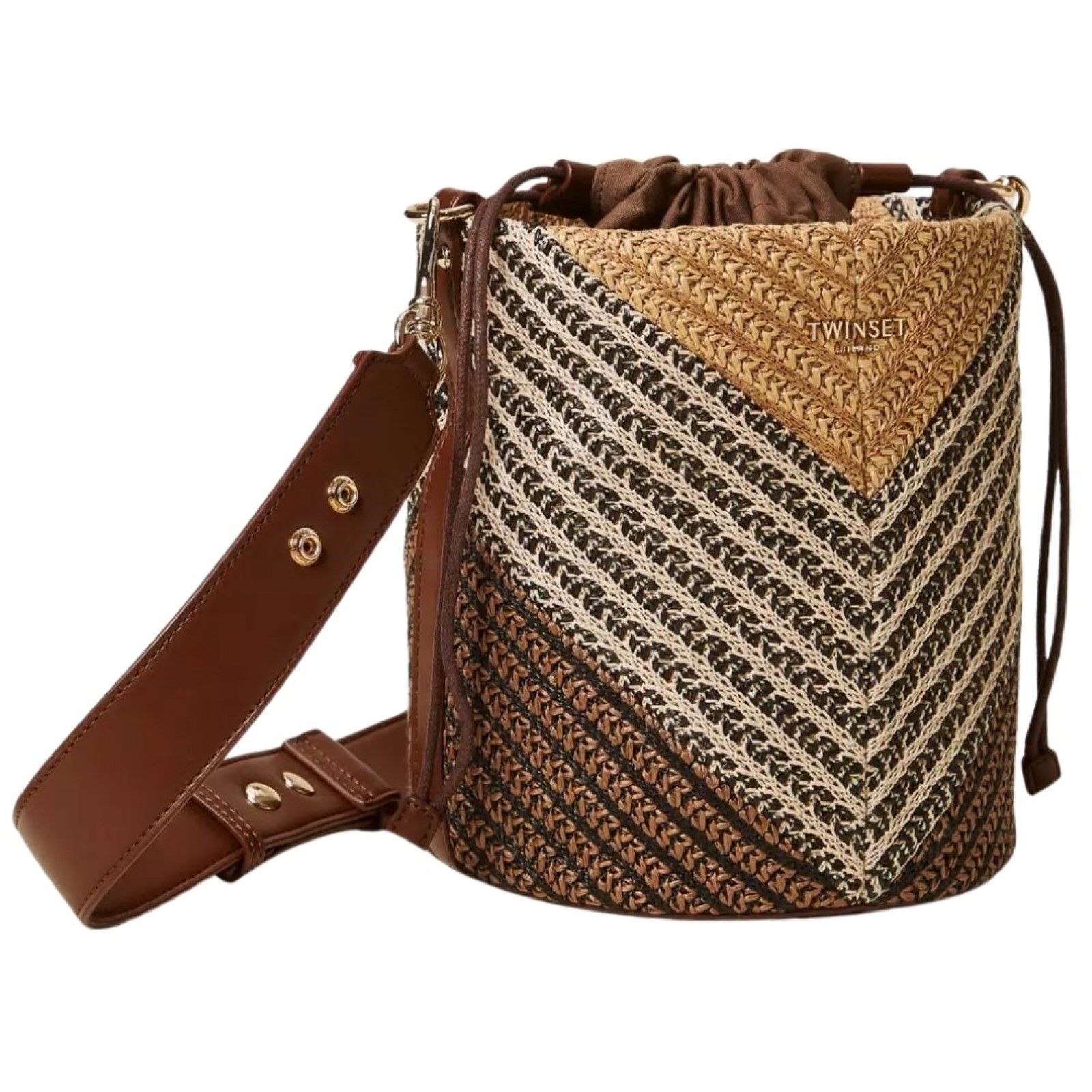donna_accessori_borse_twinset_261td8502p26_118282_16380_2_hd.jpg