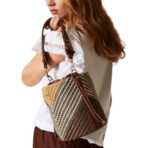 donna_accessori_borse_twinset_261td8502p26_118282_16380_4_hd.jpg