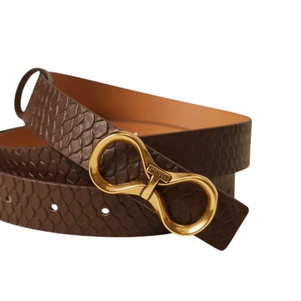 donna_accessori_cinture_twinset_261to5380p26_118288_16384_2_hd.jpg