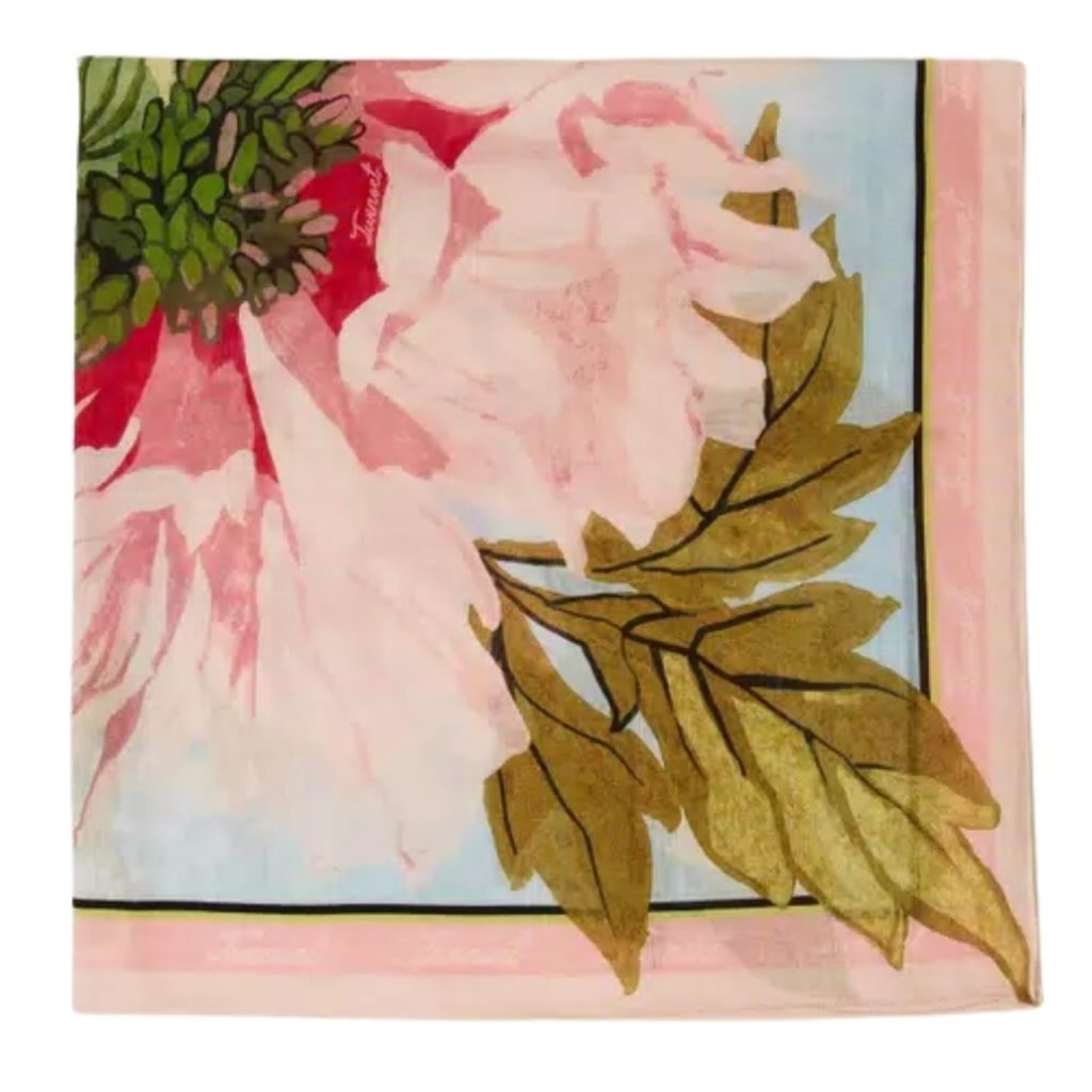 donna_accessori_foulard_twinset_261to5070p26_118284_16381_1_hd.jpg