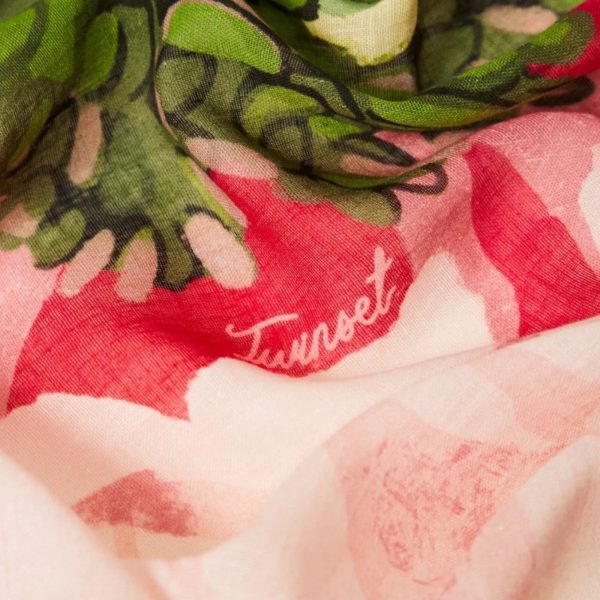 donna_accessori_foulard_twinset_261to5070p26_118284_16381_3_hd.jpg