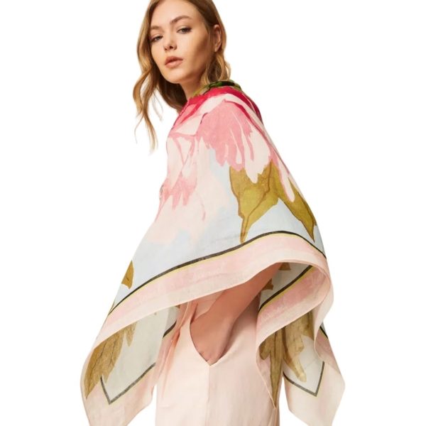 donna_accessori_foulard_twinset_261to5070p26_118284_16381_4_hd.jpg