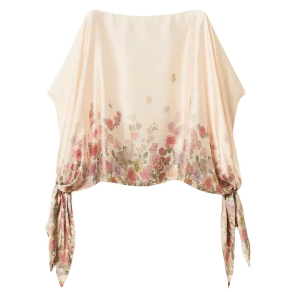 donna_accessori_foulard_twinset_261to5110p26_118285_16382_1_hd.jpg