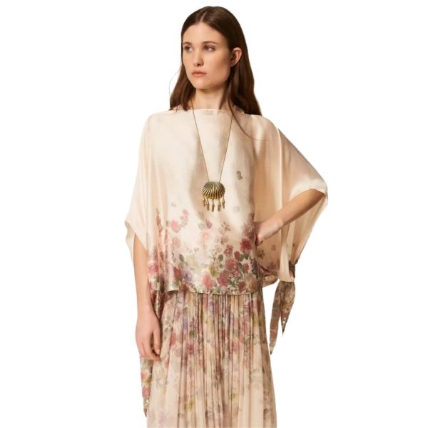 donna_accessori_foulard_twinset_261to5110p26_118285_16382_2_hd.jpg