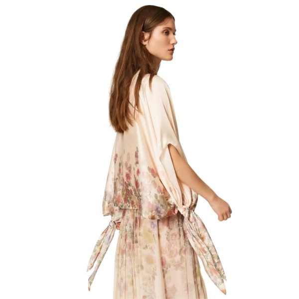 donna_accessori_foulard_twinset_261to5110p26_118285_16382_3_hd.jpg