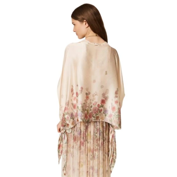 donna_accessori_foulard_twinset_261to5110p26_118285_16382_4_hd.jpg