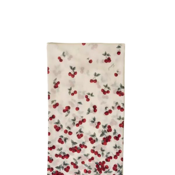 donna_accessori_foulard_twinset_261to5520p26_118289_16385_1_hd.jpg