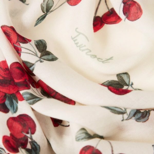 donna_accessori_foulard_twinset_261to5520p26_118289_16385_2_hd.jpg