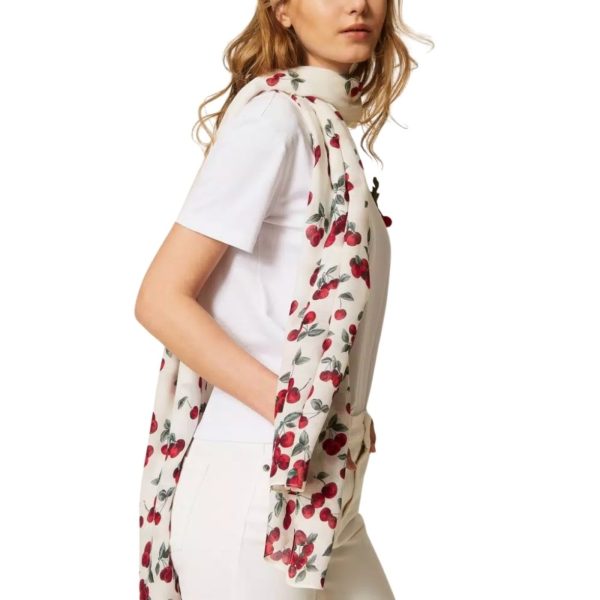donna_accessori_foulard_twinset_261to5520p26_118289_16385_3_hd.jpg