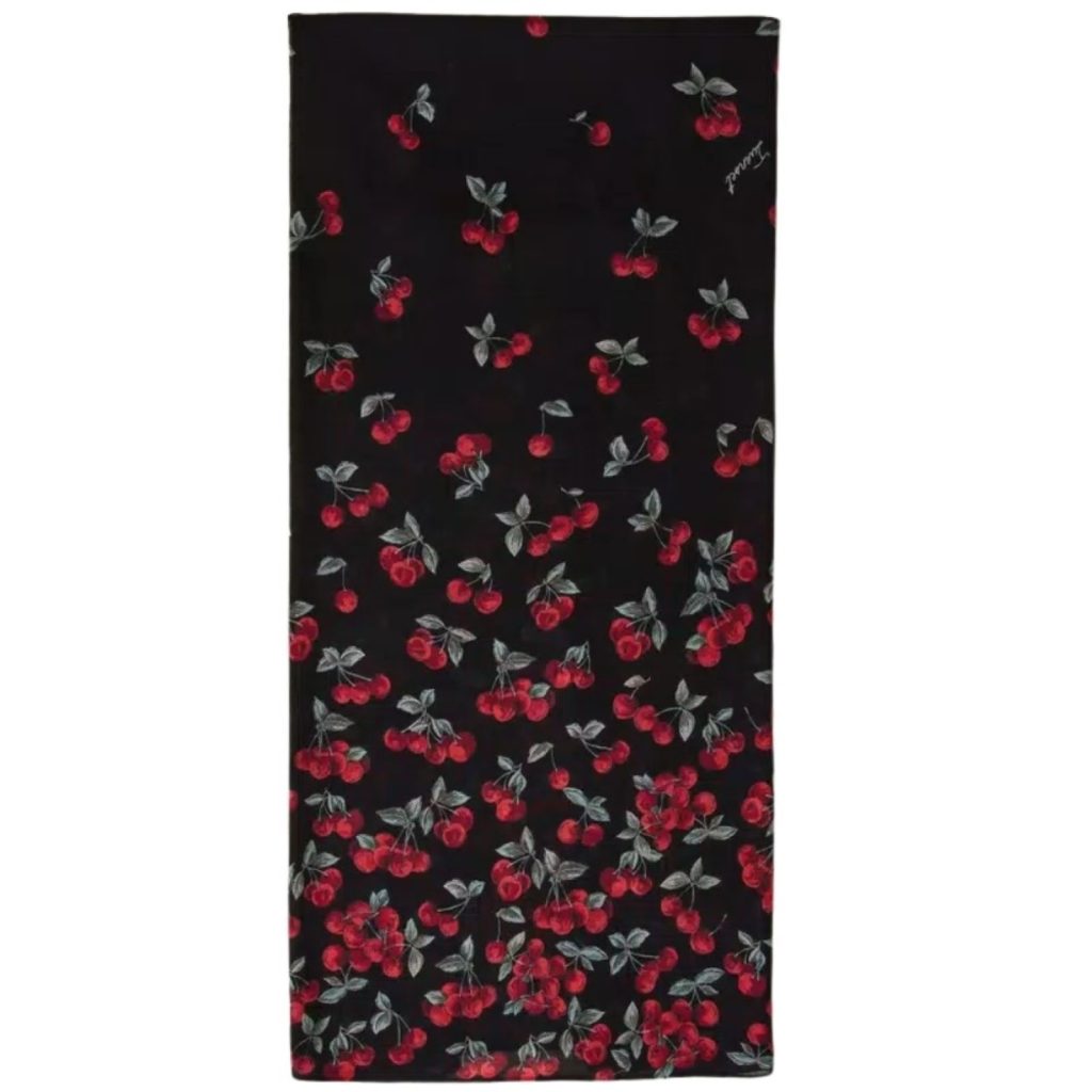 donna_accessori_foulard_twinset_261to5520p26_118289_16386_1_hd.jpg