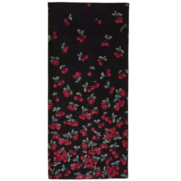 donna_accessori_foulard_twinset_261to5520p26_118289_16386_1_hd.jpg