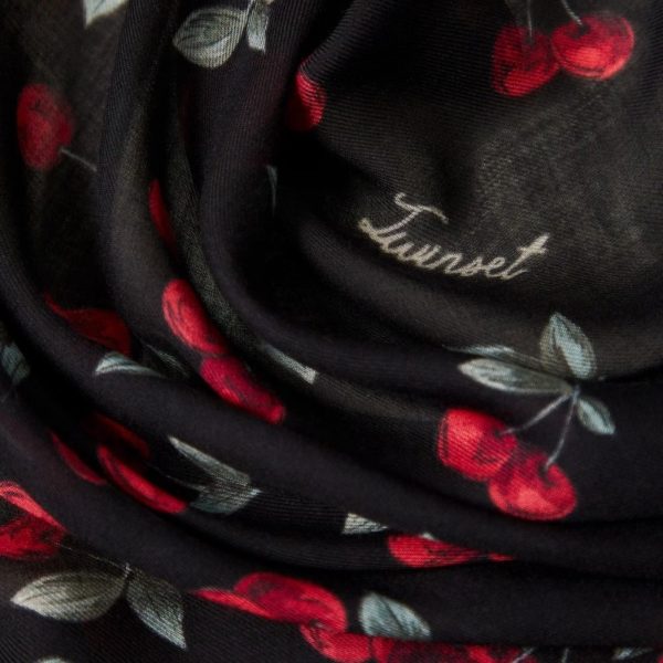 donna_accessori_foulard_twinset_261to5520p26_118289_16386_2_hd.jpg