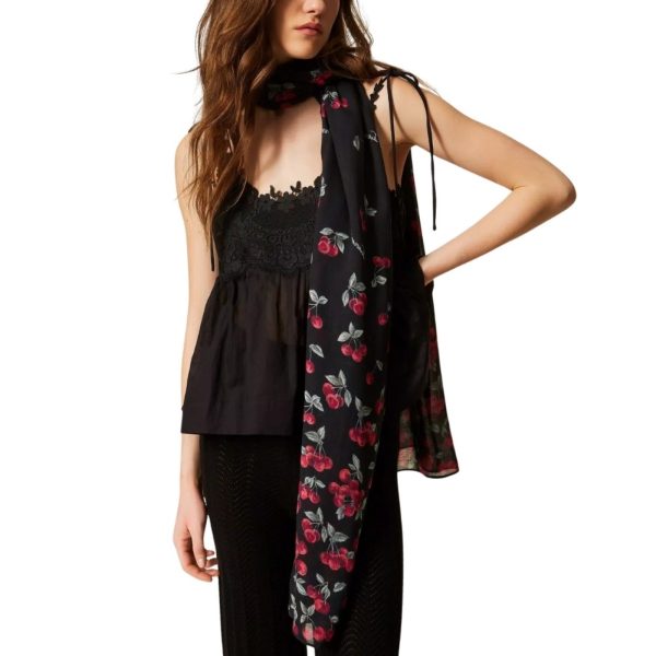donna_accessori_foulard_twinset_261to5520p26_118289_16386_3_hd.jpg