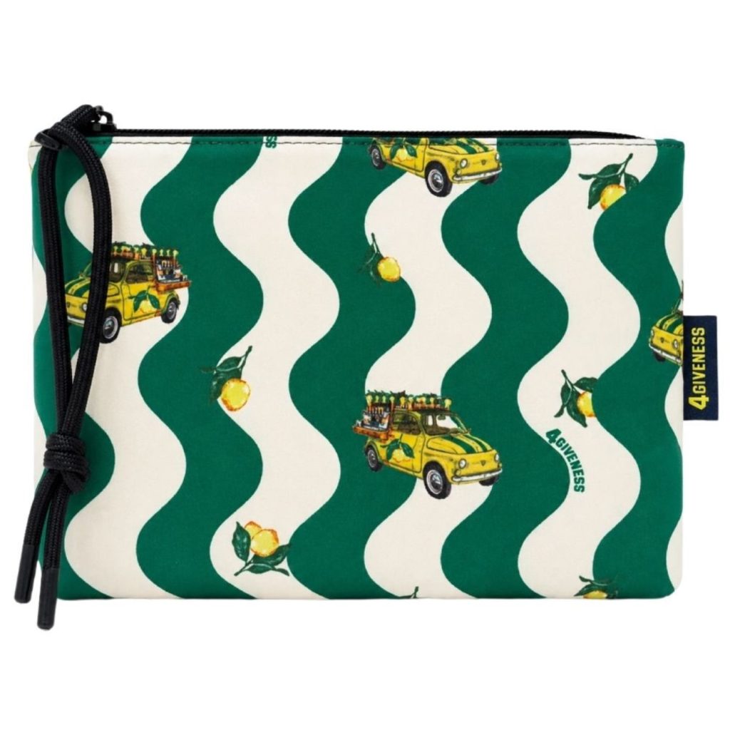 donna_accessori_pochette_4giveness_126macpo6305p26_4053_432_1_hd.jpg