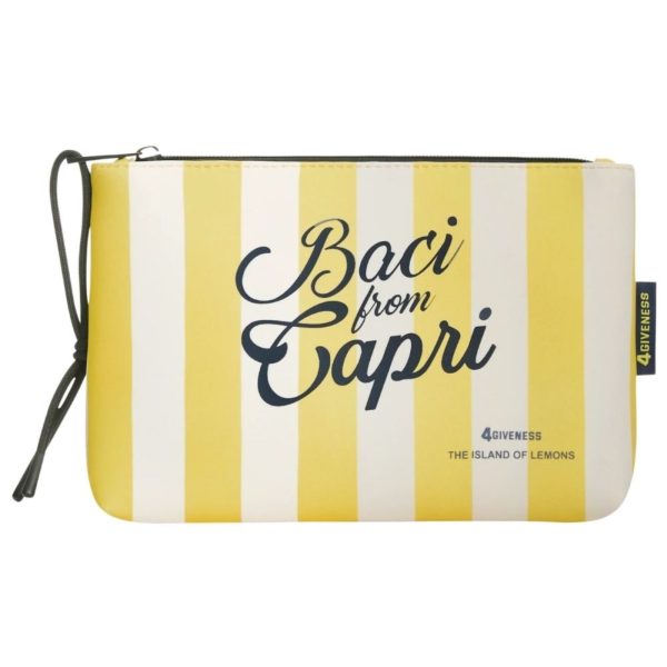 donna_accessori_pochette_4giveness_126macpo6308p26_4055_423_1_hd.jpg
