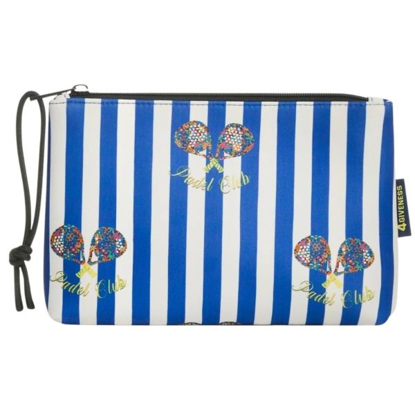 donna_accessori_pochette_4giveness_126macpo6308p26_4055_450_1_hd.jpg