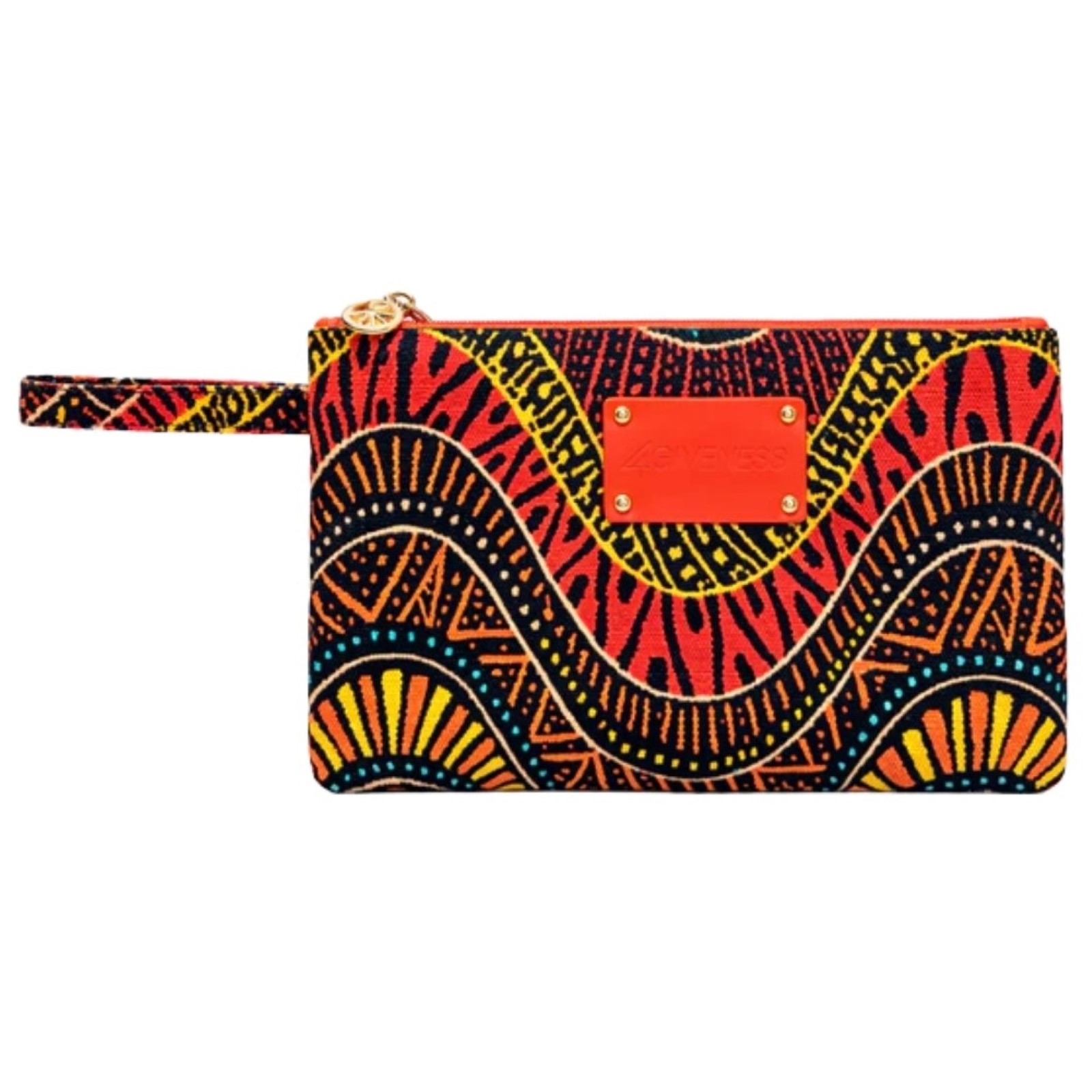 donna_accessori_pochette_4giveness_126wacpo5947p26_4091_425_1_hd.jpg