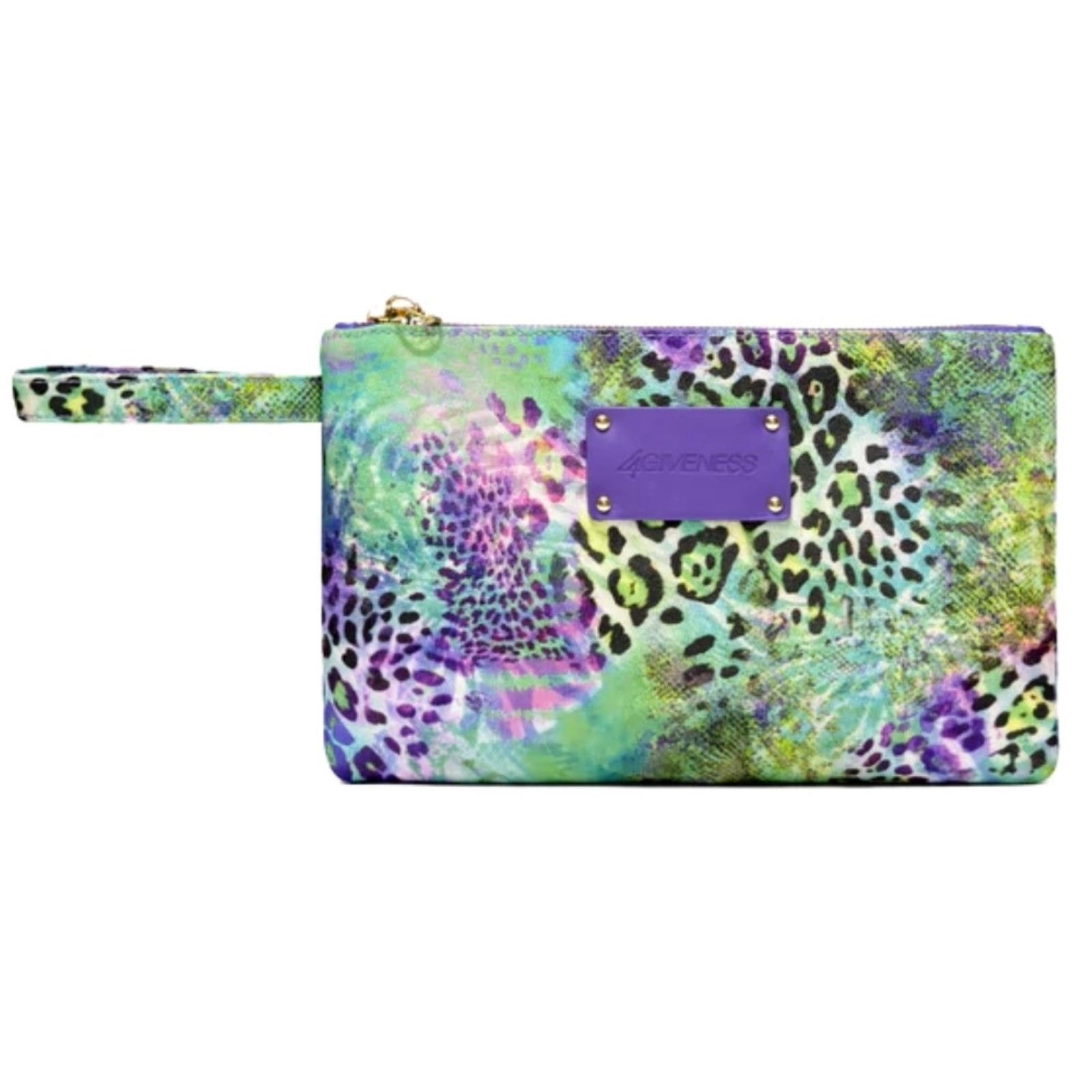 donna_accessori_pochette_4giveness_126wacpo5951p26_4095_425_1_hd.jpg